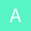 A1exsome