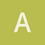 Apolinaire