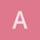 adroit