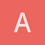andycivil