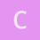 chplin