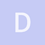davidyounger1