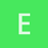 et_trier