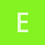 erinmore1111