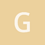 george_pc_70