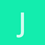 johncox123