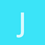 JamiMan7