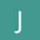 jaustin0705