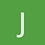 JuniperDust_303