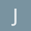jerome32000