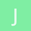 JIAFU