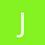 JvM-75