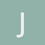 jami_user