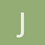jamidelight