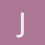 JoeeoJ