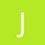 jeyepa6683