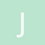 jovanny
