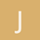 jamiforum
