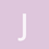 Jami7856