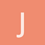 jamifier