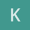 Khoit