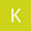 KenW