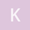 KAVOR