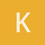 Kelvin1121