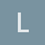 lsl42