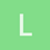 lgharib