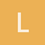 lasha104