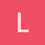 lumens