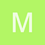 mszs