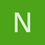 nwuser