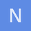 nexlify
