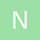 Nils4208