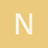 naute