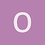 Orion_xze