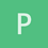ProGen