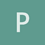 papibuntu