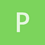 PhraseShifter681