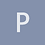Pecto