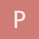 Privacyman