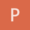 Pinephone_user