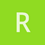 regus