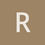 rtwin