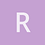 ravensiris