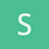 Sufyan97