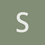 ssh22af
