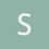 Scip